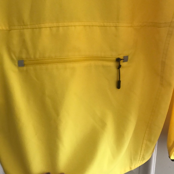 Nike S mens - Picture 5 of 8